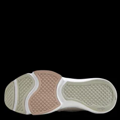 Discount Nike SpeedRep Pink/Silver Beige