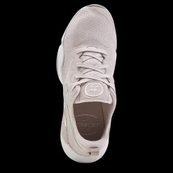 Discount Nike SpeedRep Pink/Silver Beige