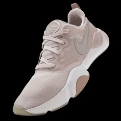 Discount Nike SpeedRep Pink/Silver Beige