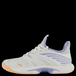 K-Swiss Speedtrac Flerfärgad New