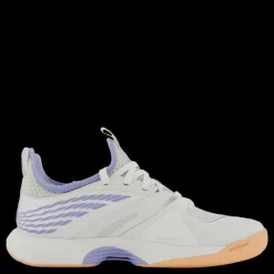 K-Swiss Speedtrac Flerfärgad New