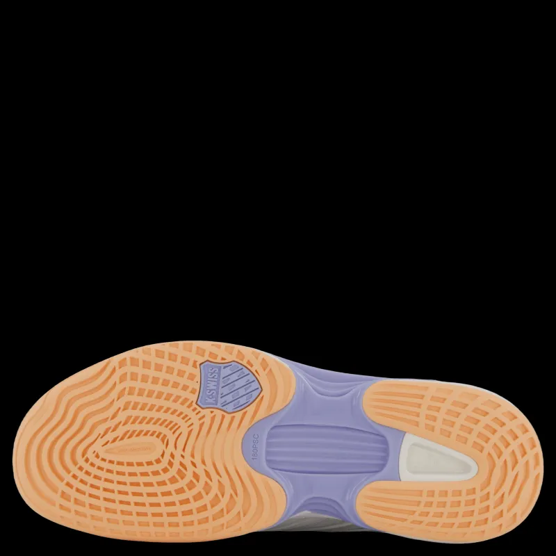 K-Swiss Speedtrac Flerfärgad New