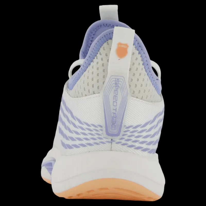 K-Swiss Speedtrac Flerfärgad New