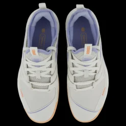 K-Swiss Speedtrac Flerfärgad New
