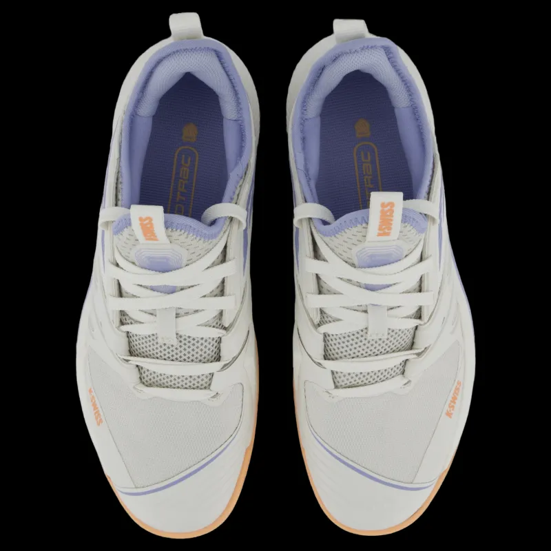 K-Swiss Speedtrac Flerfärgad New