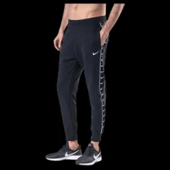 Nike Sphere Top LS FF Blue Blå