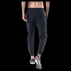 Nike Sphere Top LS FF Blue Blå