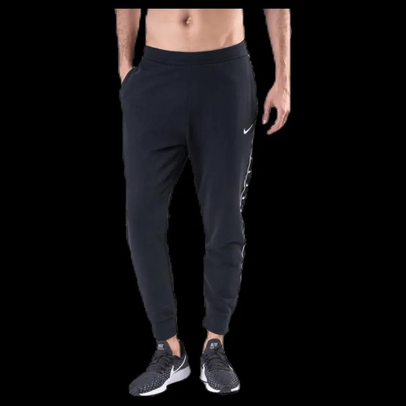 Nike Sphere Top LS FF Blue Blå