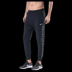 Nike Sphere Top LS FF Blue Blå