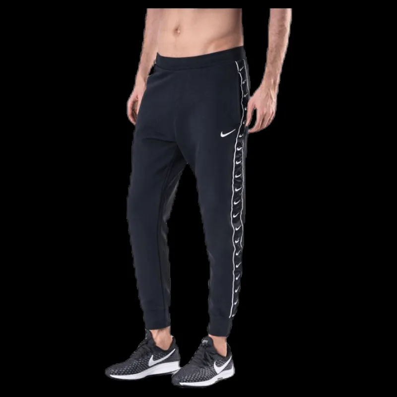 Nike Sphere Top LS FF Blue Blå