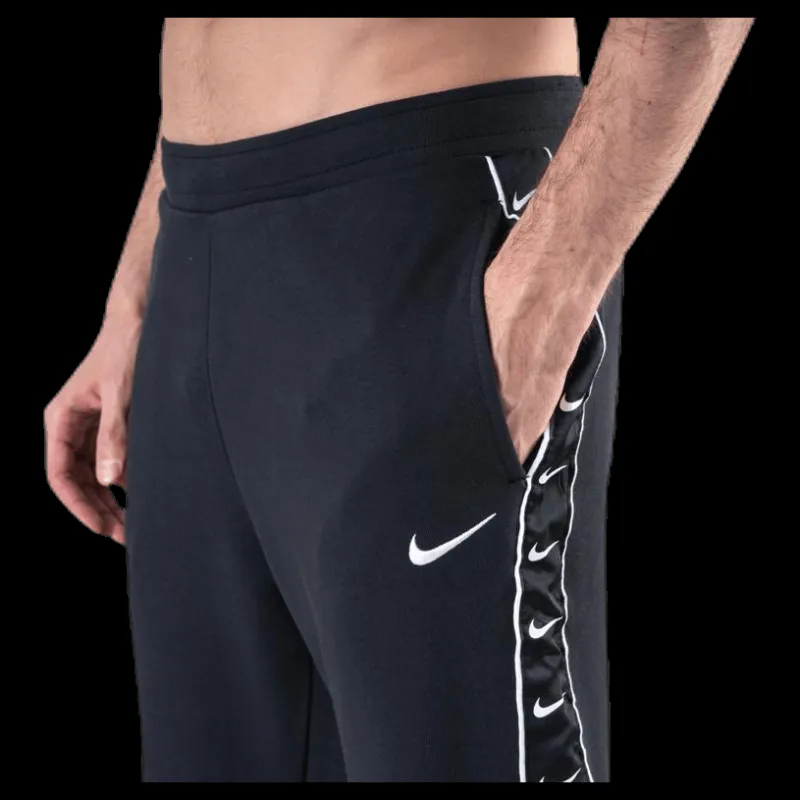 Nike Sphere Top LS FF Blue Blå