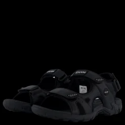 Exani Spider Pro Black Svart Best