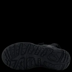 Exani Spider Pro Black Svart Best