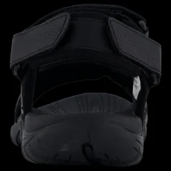 Exani Spider Pro Black Svart Best