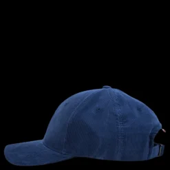 UpFront Spinback 2 Tone Bb Cap Blue Blå New