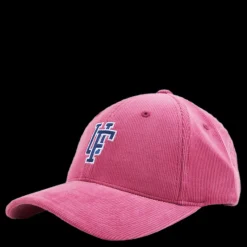 UpFront Spinback 2 Tone Bb Cap Pink Rosa Discount