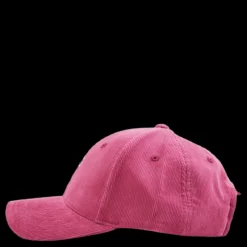 UpFront Spinback 2 Tone Bb Cap Pink Rosa Discount