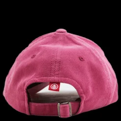 UpFront Spinback 2 Tone Bb Cap Pink Rosa Discount