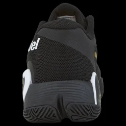Online Bullpadel Spo Catapult Black/gold Svart