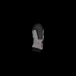 Sale Kombi Spooky Wg 2.0 Grey Melange Grå