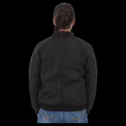 Tuxer Spoon Lady Jacket Black Best