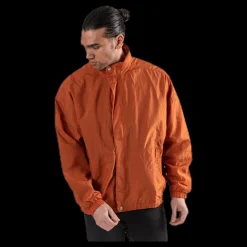adidas Sport 2 Street Jacket Pink Orange