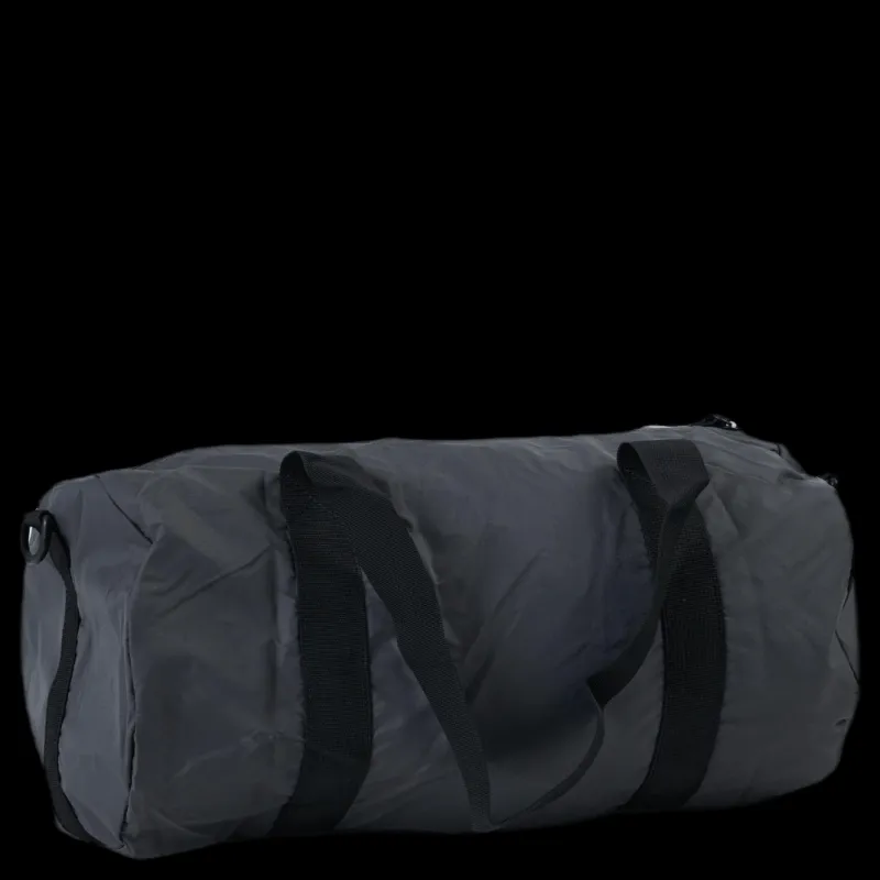 DAY ET Sport Duffel Bag Grey Grå Best