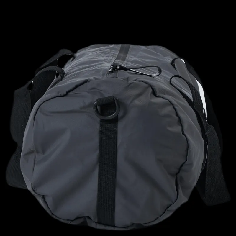 DAY ET Sport Duffel Bag Grey Grå Best