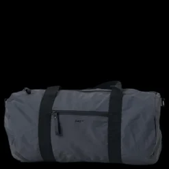 DAY ET Sport Duffel Bag Grey Grå Best
