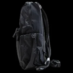 DAY ET Sport Pack B Black Svart Online