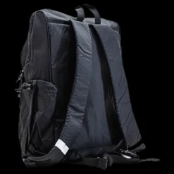 DAY ET Sport Pack B Black Svart Online