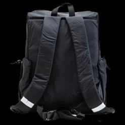 DAY ET Sport Pack B Black Svart Online