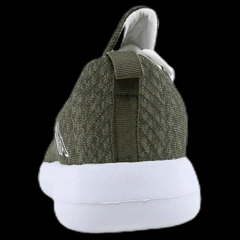 Kappa Sport shoe, Burgos Green Grön New