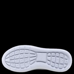 Kappa Sport shoe, Burgos Green Grön New