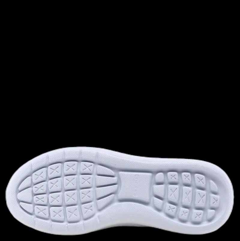 Kappa Sport shoe, Burgos Green Grön New