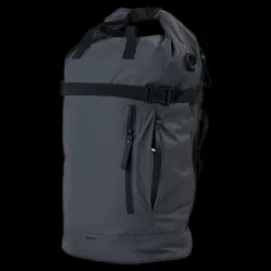 DAY ET Sport Tote Grey Grå Discount