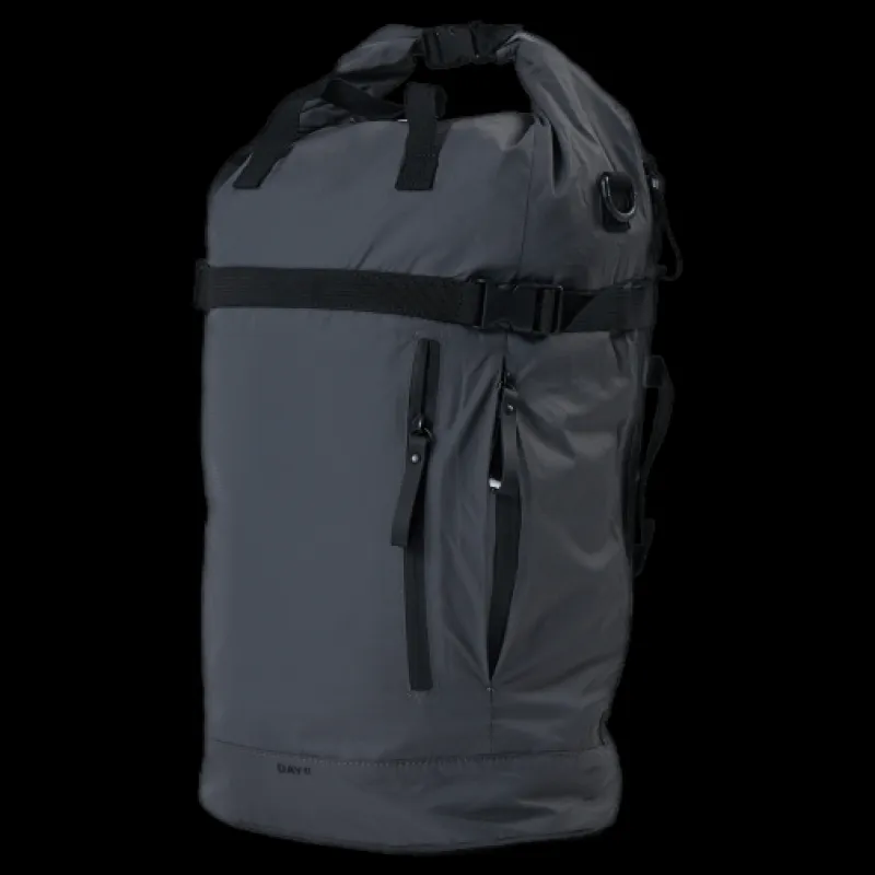 DAY ET Sport Tote Grey Grå Discount