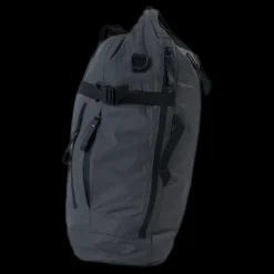 DAY ET Sport Tote Grey Grå Discount
