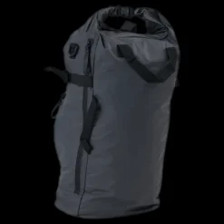 DAY ET Sport Tote Grey Grå Discount