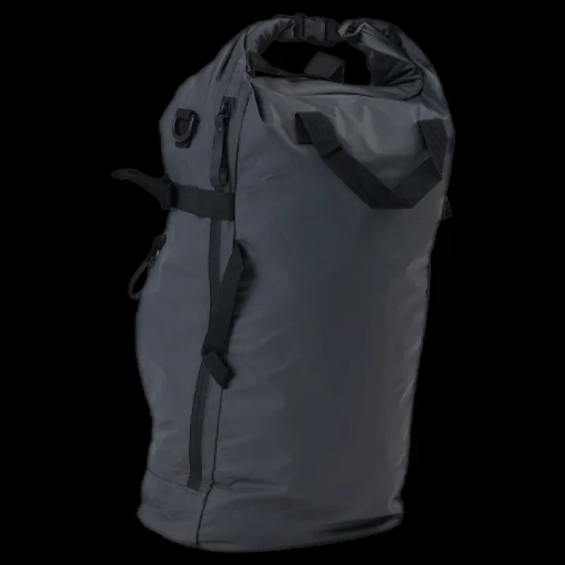DAY ET Sport Tote Grey Grå Discount