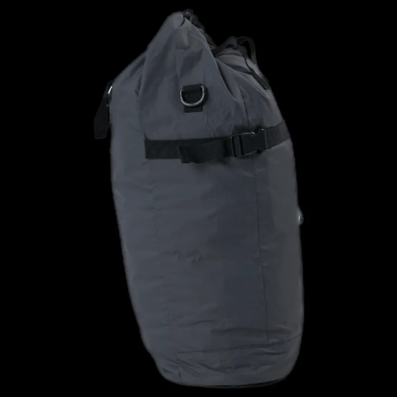 DAY ET Sport Tote Grey Grå Discount