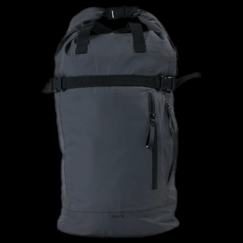 DAY ET Sport Tote Grey Grå Discount