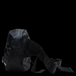 Discount DAY ET Sport Waist Bag Black Svart