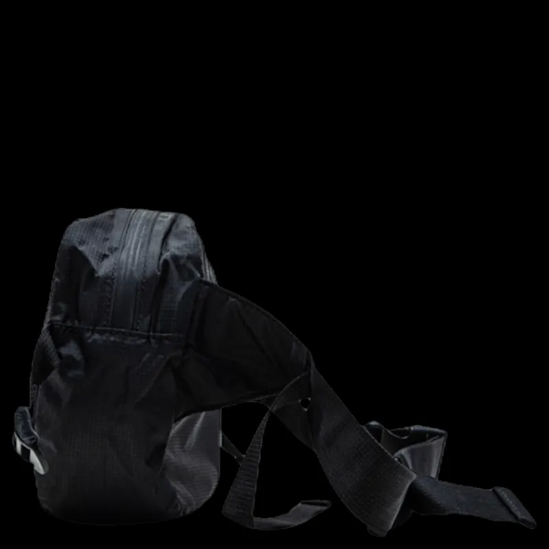 Discount DAY ET Sport Waist Bag Black Svart