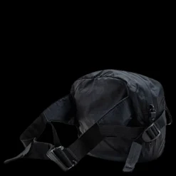 Discount DAY ET Sport Waist Bag Black Svart