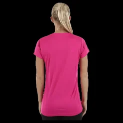 Sportamore T-shirt Pink Rosa