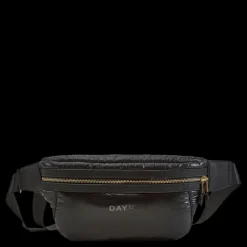 Online DAY ET Sportastic Bum Black Svart