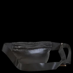 Online DAY ET Sportastic Bum Black Svart