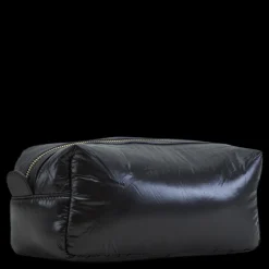 DAY ET Sportastic Cosmetic Black Svart Hot