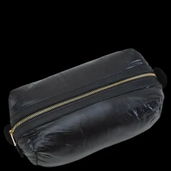 DAY ET Sportastic Cosmetic Black Svart Hot